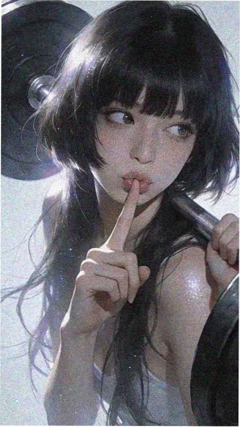 大牛影视科幻短剧我的AI女友会写诗